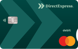 Fifth Third Bank Terms & Fees